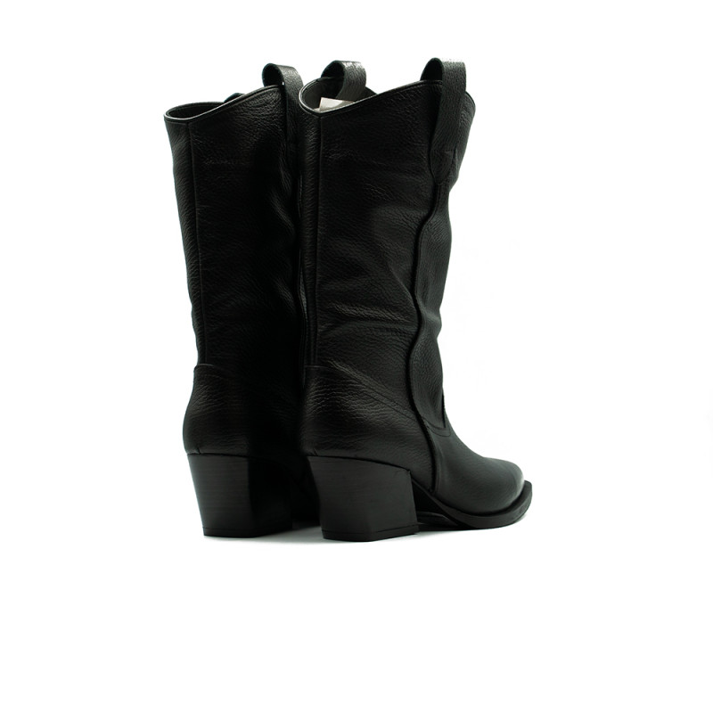 Nicolo Ferretti moteriški aulinukai