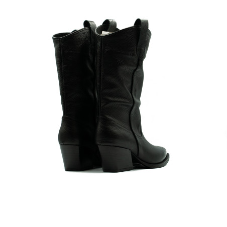 Nicolo Ferretti moteriški aulinukai