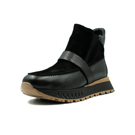 Nicolo Ferretti moteriški aulinukai