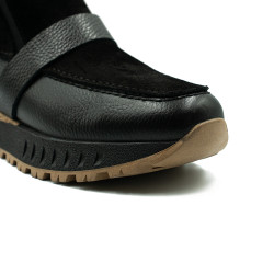 Nicolo Ferretti moteriški aulinukai