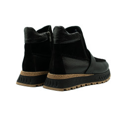 Nicolo Ferretti moteriški aulinukai