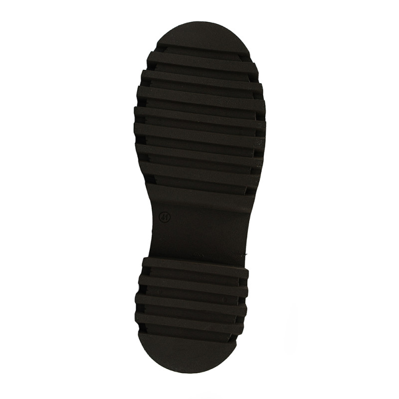 Nicolo Ferretti moteriški aulinukai