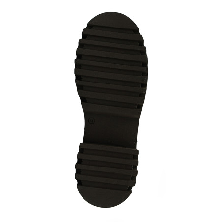 Nicolo Ferretti moteriški aulinukai