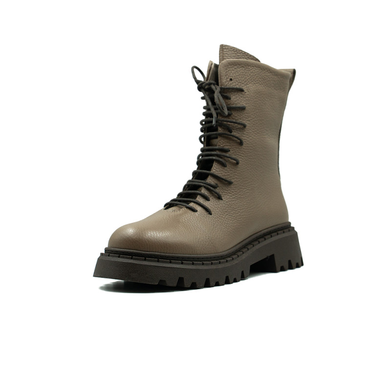 Nicolo Ferretti moteriški aulinukai