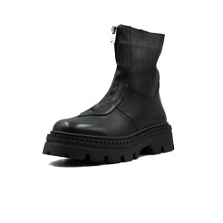 Nicolo Ferretti moteriški aulinukai