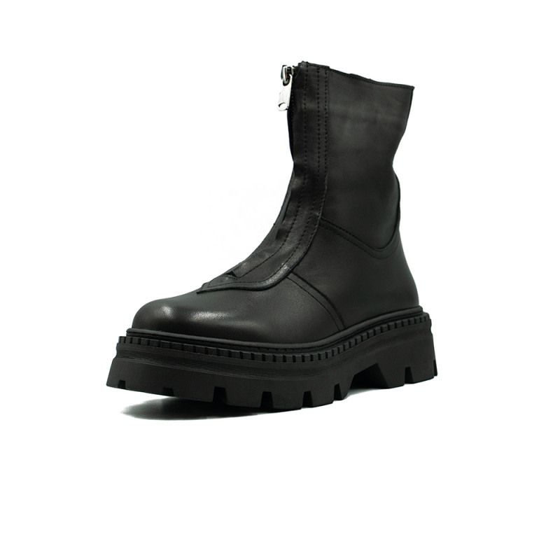 Nicolo Ferretti moteriški aulinukai