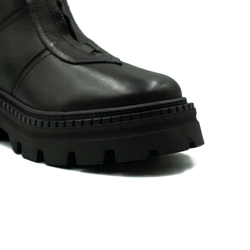 Nicolo Ferretti moteriški aulinukai