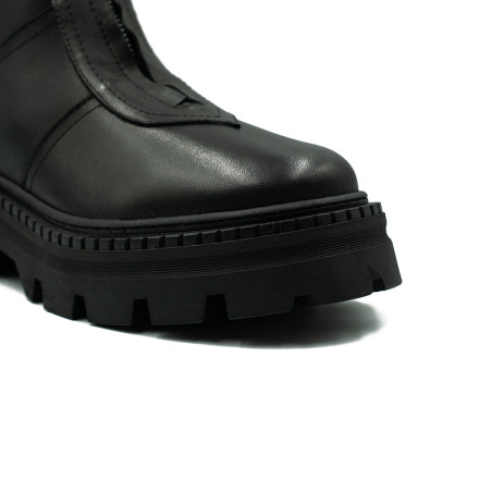 Nicolo Ferretti moteriški aulinukai