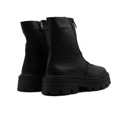 Nicolo Ferretti moteriški aulinukai