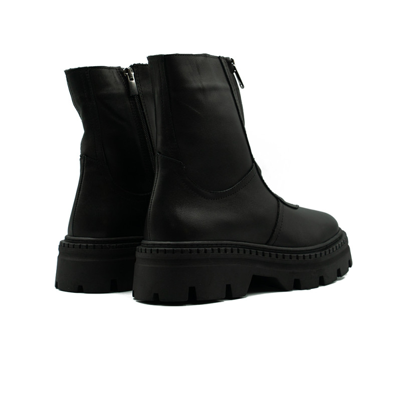 Nicolo Ferretti moteriški aulinukai