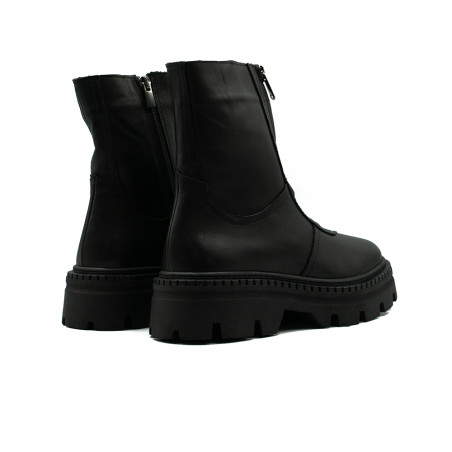 Nicolo Ferretti moteriški aulinukai