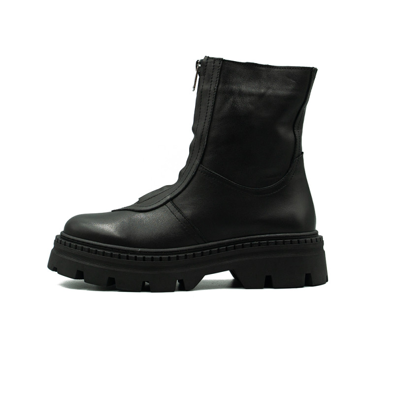 Nicolo Ferretti moteriški aulinukai