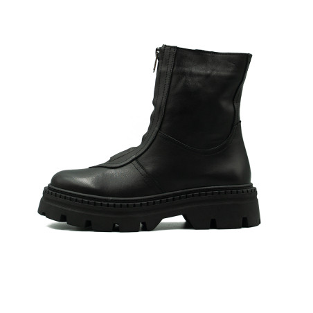 Nicolo Ferretti moteriški aulinukai