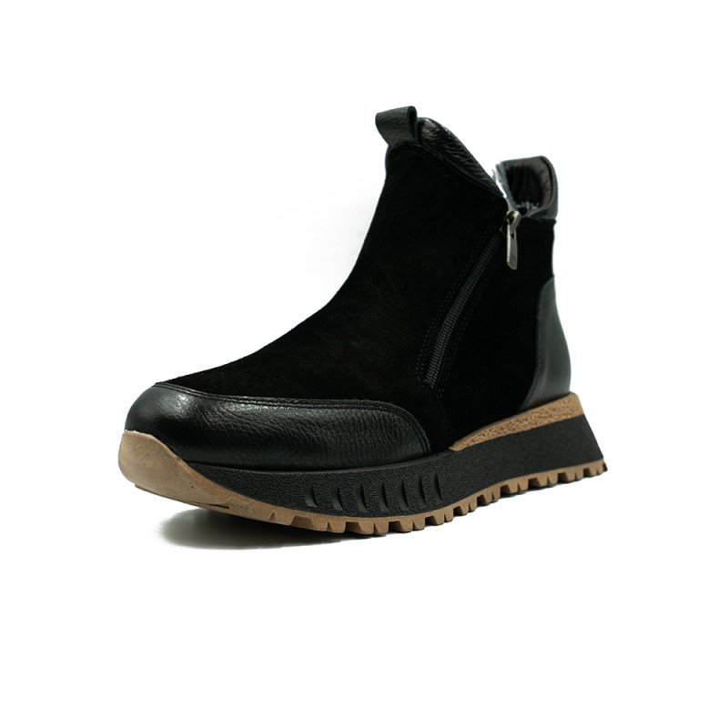 Nicolo Ferretti moteriški aulinukai