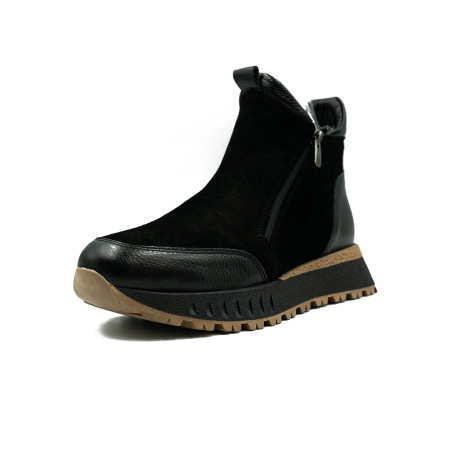 Nicolo Ferretti moteriški aulinukai