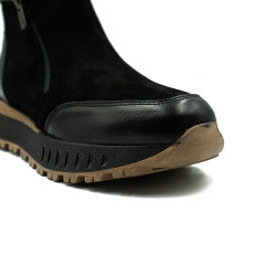 Nicolo Ferretti moteriški aulinukai