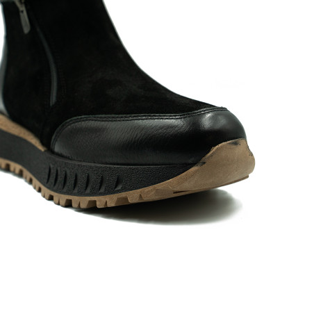 Nicolo Ferretti moteriški aulinukai