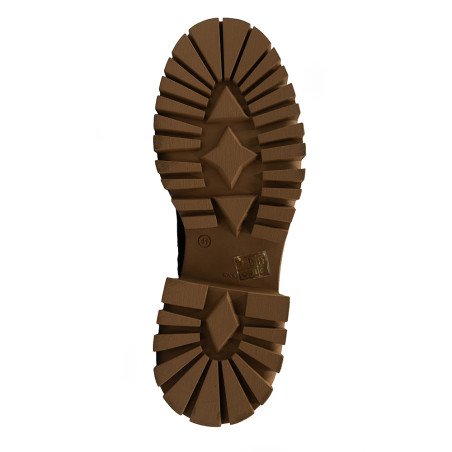 Nicolo Ferretti moteriški aulinukai