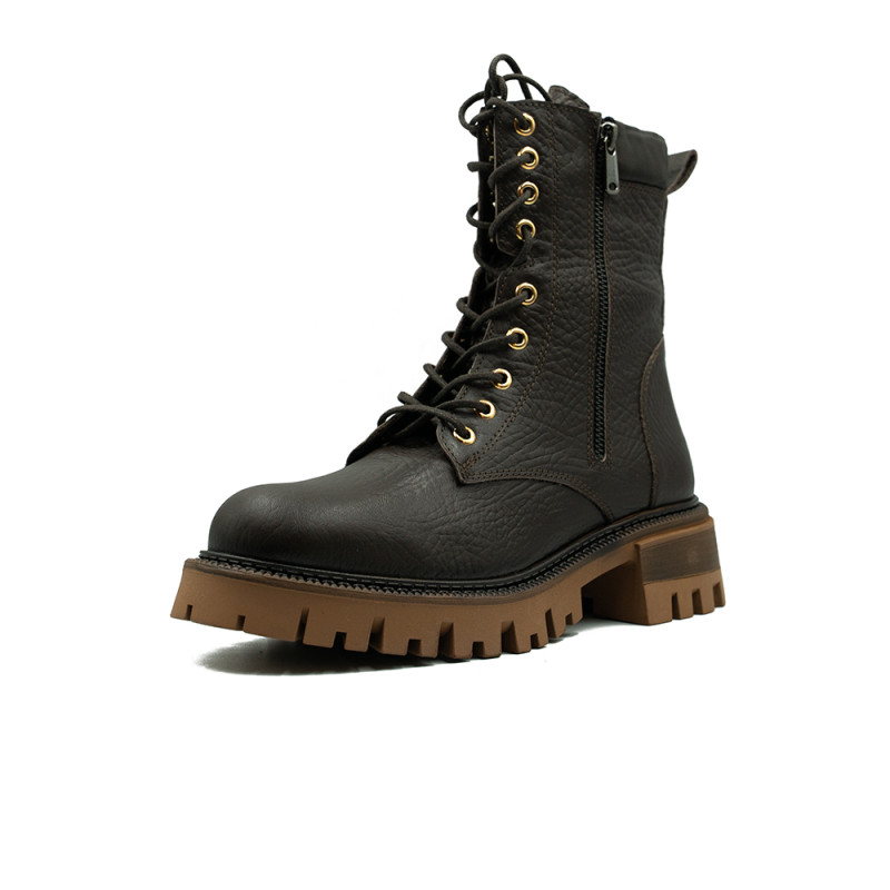 Nicolo Ferretti moteriški aulinukai