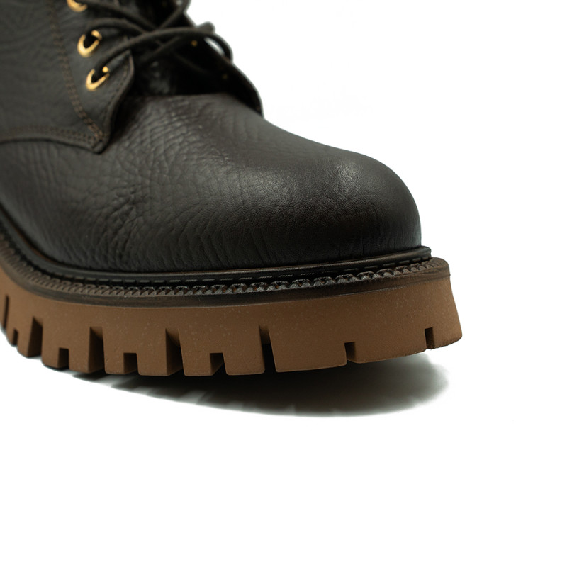 Nicolo Ferretti moteriški aulinukai