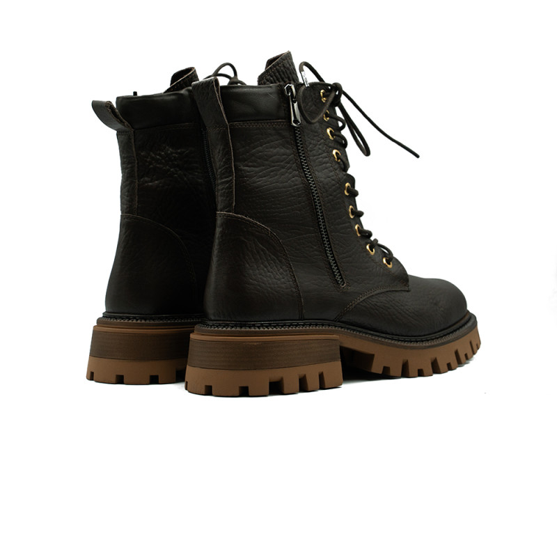 Nicolo Ferretti moteriški aulinukai