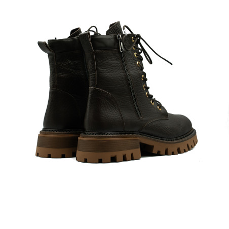 Nicolo Ferretti moteriški aulinukai