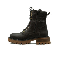 Nicolo Ferretti moteriški aulinukai