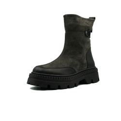 Nicolo Ferretti moteriški aulinukai