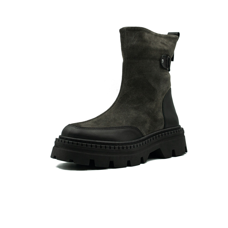 Nicolo Ferretti moteriški aulinukai