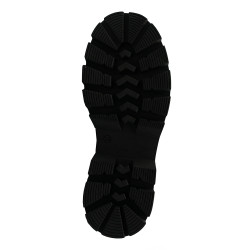 Nicolo Ferretti moteriški aulinukai