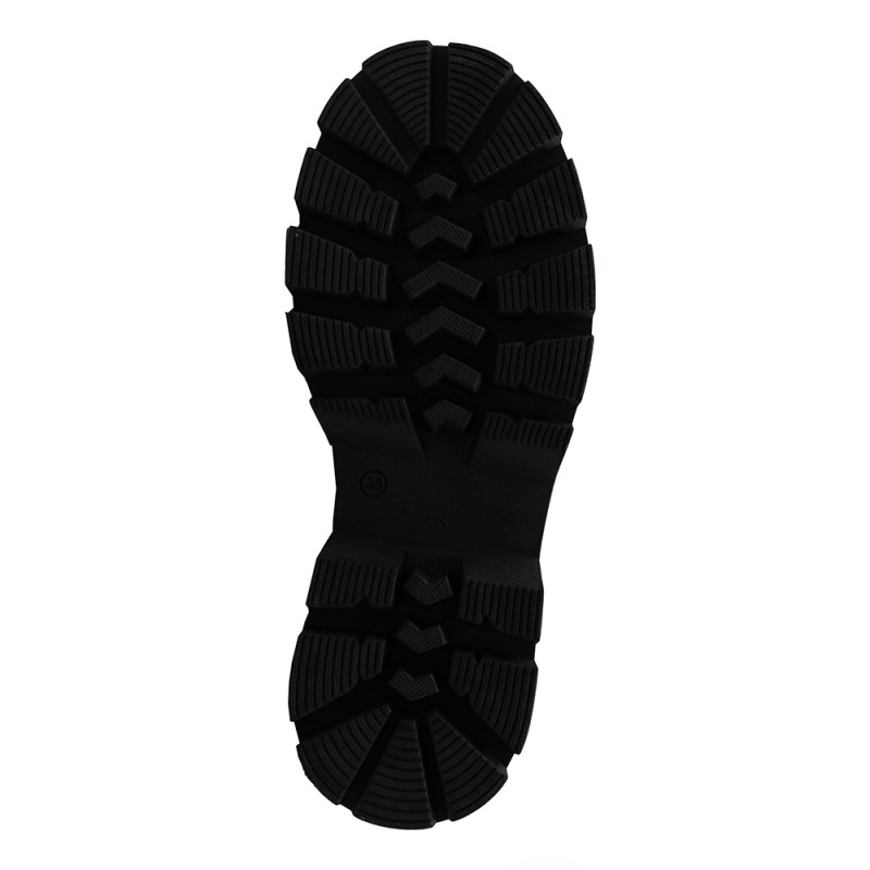 Nicolo Ferretti moteriški aulinukai