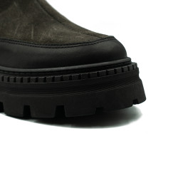 Nicolo Ferretti moteriški aulinukai