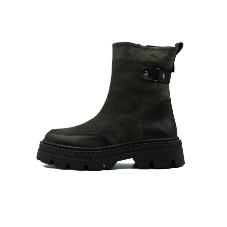 Nicolo Ferretti moteriški aulinukai