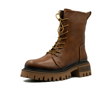 Nicolo Ferretti moteriški aulinukai