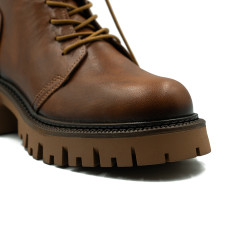 Nicolo Ferretti moteriški aulinukai