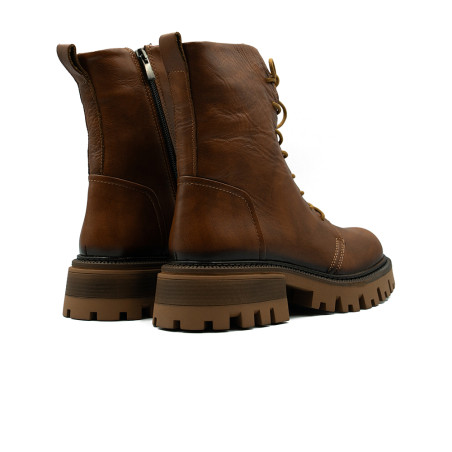 Nicolo Ferretti moteriški aulinukai