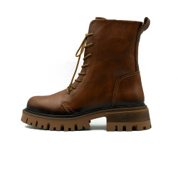 Nicolo Ferretti moteriški aulinukai