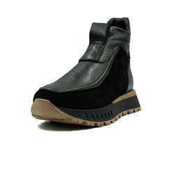 Nicolo Ferretti moteriški aulinukai