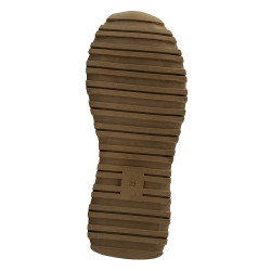 Nicolo Ferretti moteriški aulinukai