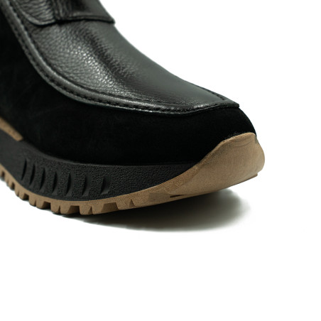 Nicolo Ferretti moteriški aulinukai