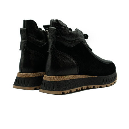 Nicolo Ferretti moteriški aulinukai