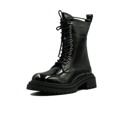 Nicolo Ferretti moteriški aulinukai