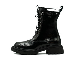 Nicolo Ferretti moteriški aulinukai