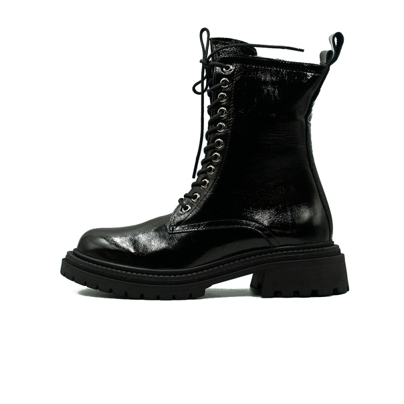 Nicolo Ferretti moteriški aulinukai