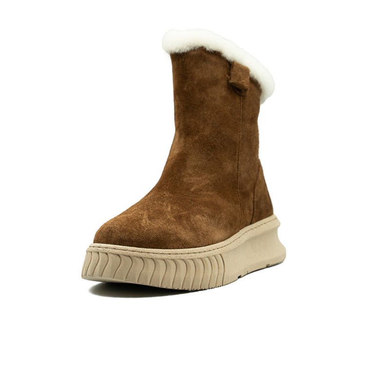 Nicolo Ferretti moteriški aulinukai