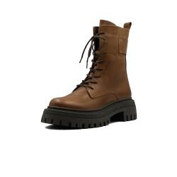 Nicolo Ferretti moteriški aulinukai