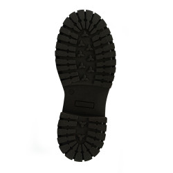 Nicolo Ferretti moteriški aulinukai