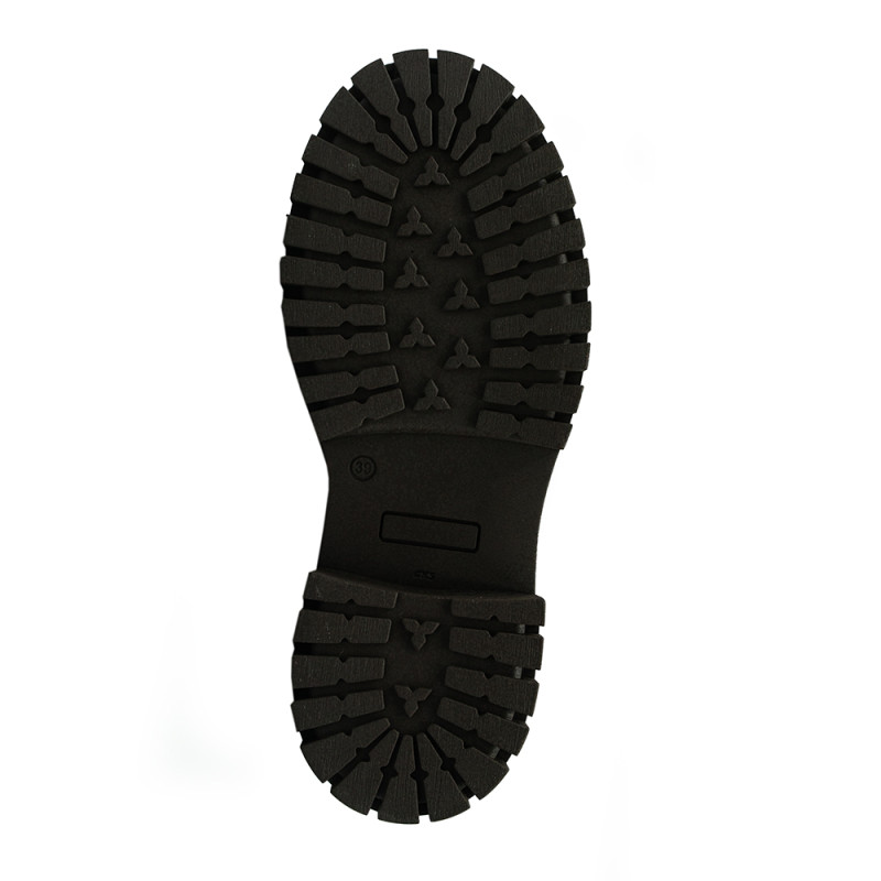 Nicolo Ferretti moteriški aulinukai