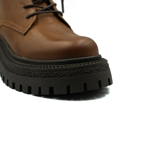 Nicolo Ferretti moteriški aulinukai