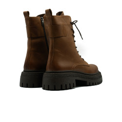 Nicolo Ferretti moteriški aulinukai